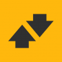 Betfair Casino