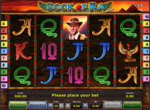 Book Of Ra Tragamonedas Book Of Ra Tragamonedas