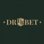 Dr Bet Casino