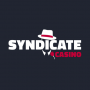 Syndicate Casino